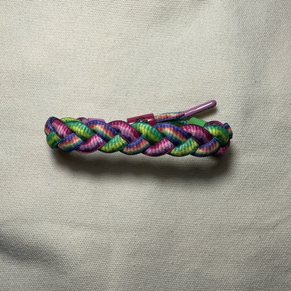 Bundle of 3 RASTACLAT Bracelets - Picture 6 of 7